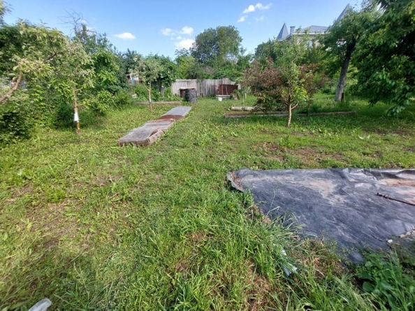 
  Продается дом 130 м². Фото 14.