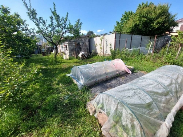 
  Продается дом 130 м². Фото 15.