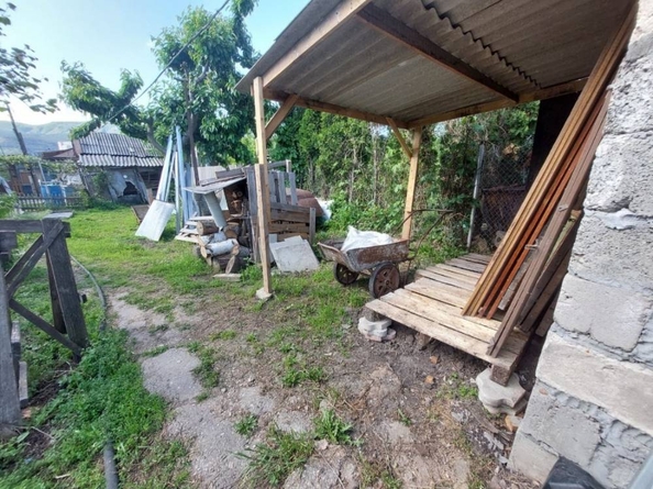 
  Продается дом 130 м². Фото 19.