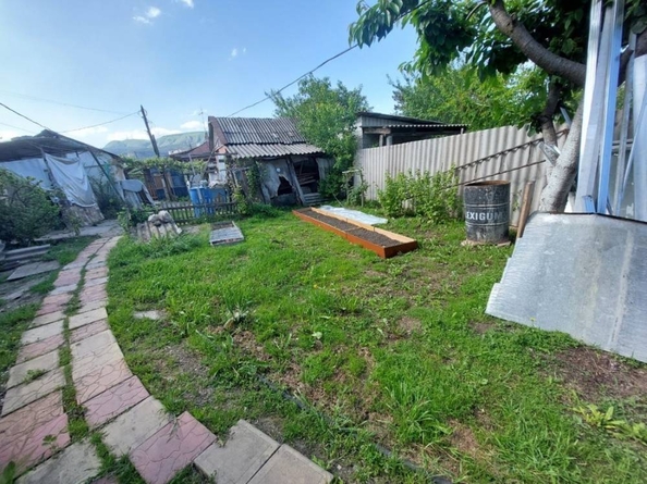
  Продается дом 130 м². Фото 20.