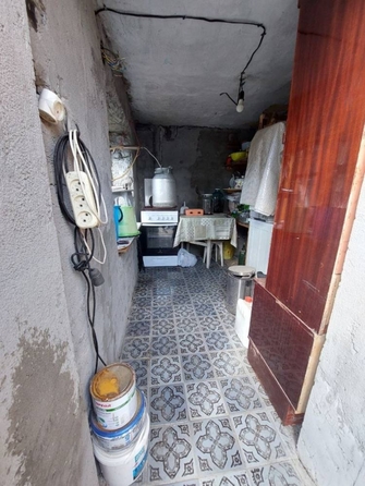 
  Продается дом 130 м². Фото 21.