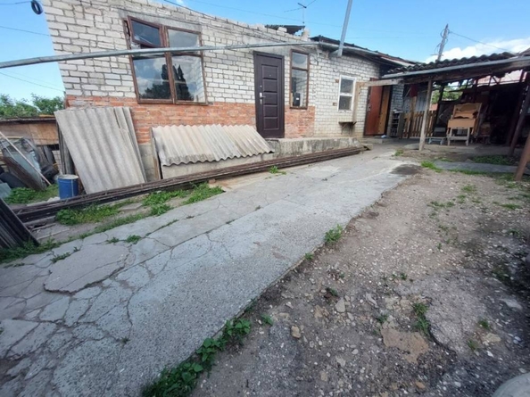 
  Продается дом 130 м². Фото 22.