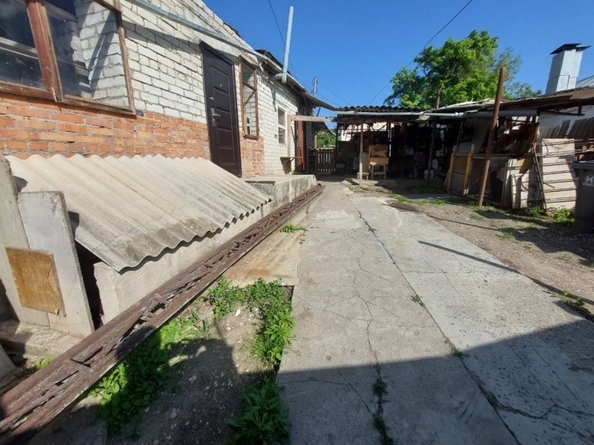
  Продается дом 130 м². Фото 23.