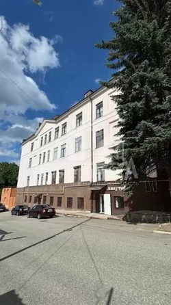 
  Продается универсальное помещение 165 м². Фото 1.