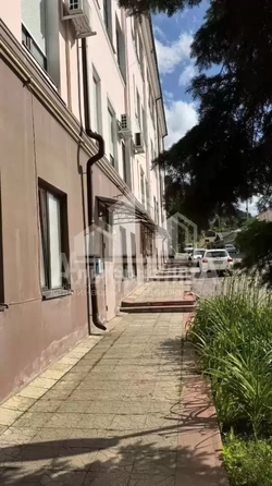 
  Продается универсальное помещение 165 м². Фото 2.