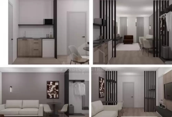 
  Продается универсальное помещение 165 м². Фото 4.