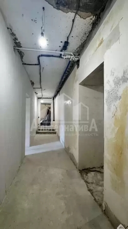 
  Продается универсальное помещение 165 м². Фото 6.