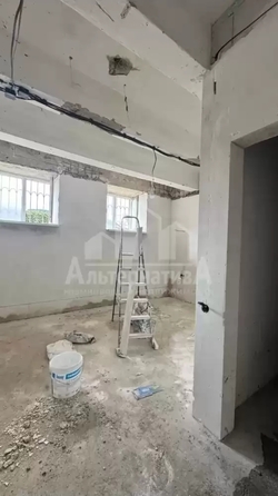 
  Продается универсальное помещение 165 м². Фото 7.