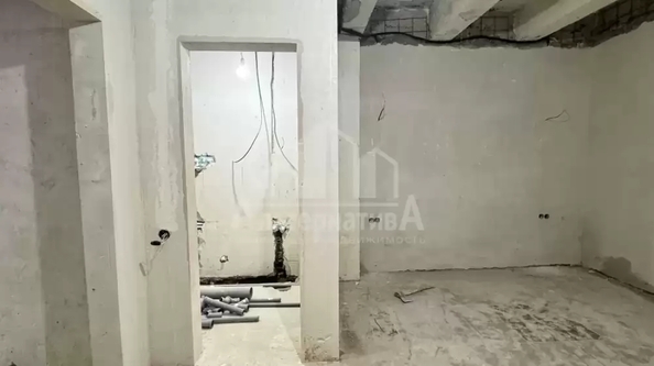 
  Продается универсальное помещение 165 м². Фото 8.