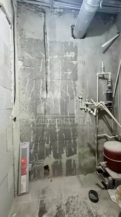 
  Продается универсальное помещение 165 м². Фото 9.