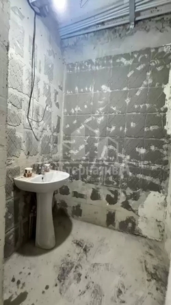 
  Продается универсальное помещение 165 м². Фото 10.