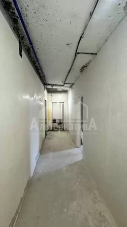 
  Продается универсальное помещение 165 м². Фото 11.