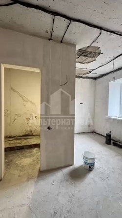 
  Продается универсальное помещение 165 м². Фото 12.