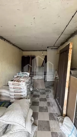 
  Продается универсальное помещение 165 м². Фото 13.