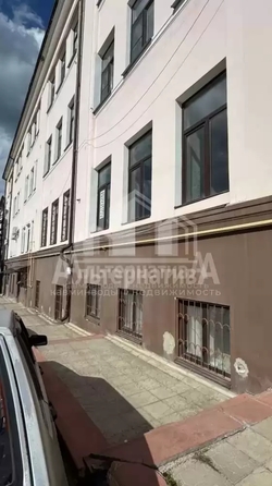 
  Продается универсальное помещение 165 м². Фото 14.