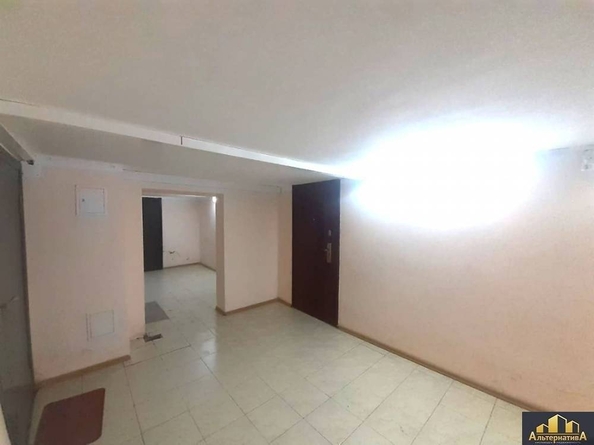 
  Сдается универсальное помещение 24 м². Фото 4.