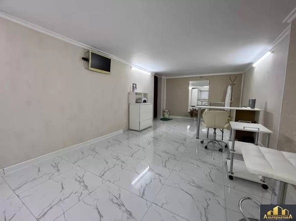 
  Сдается универсальное помещение 24 м². Фото 2.