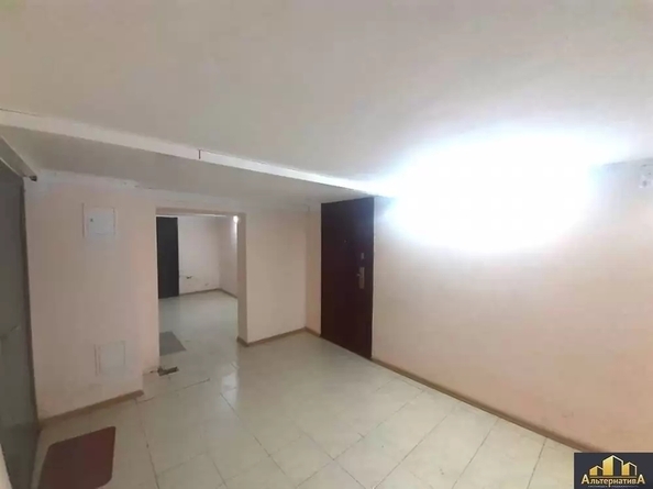 
  Сдается универсальное помещение 24 м². Фото 4.