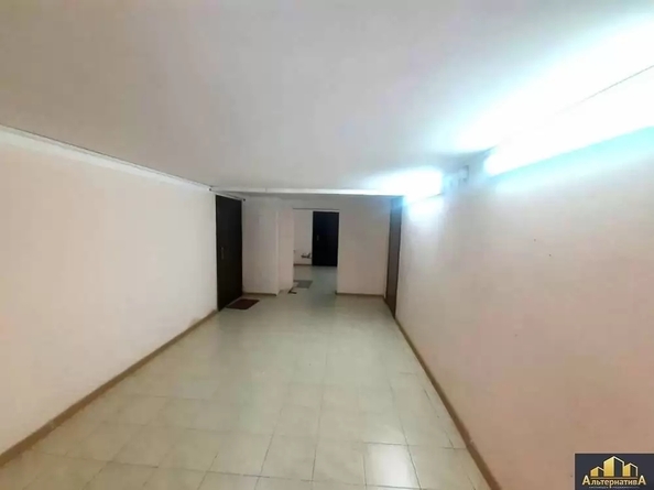 
  Сдается универсальное помещение 24 м². Фото 6.