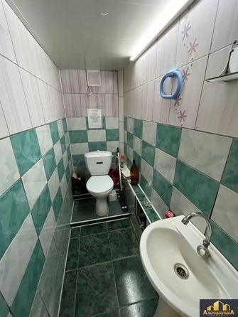 
  Сдается универсальное помещение 24 м². Фото 7.