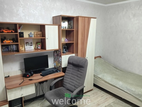 
  Продается дом 104.8 м². Фото 12.