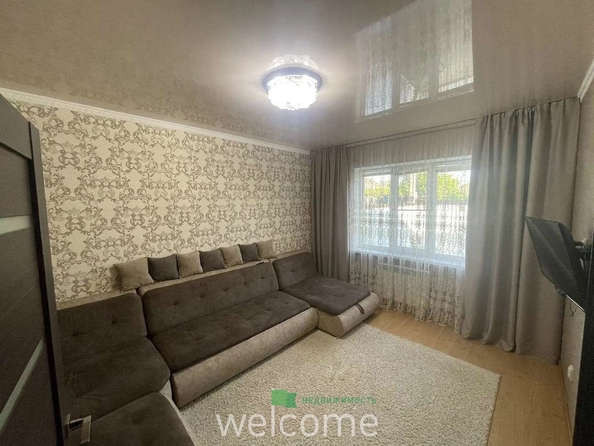 
  Продается дом 104.8 м². Фото 3.