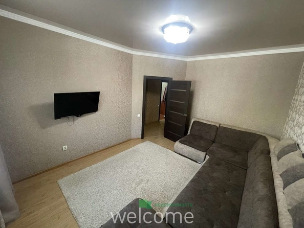 
  Продается дом 104.8 м². Фото 4.