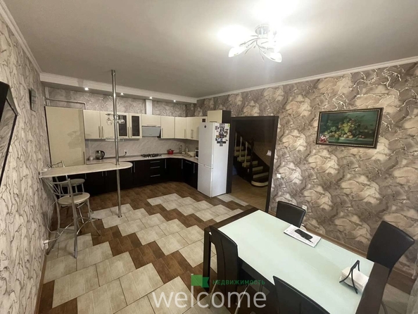 
  Продается дом 104.8 м². Фото 5.