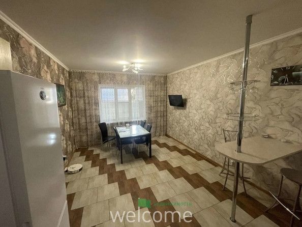 
  Продается дом 104.8 м². Фото 6.