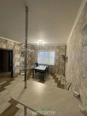 
  Продается дом 104.8 м². Фото 7.