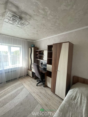 
  Продается дом 104.8 м². Фото 8.