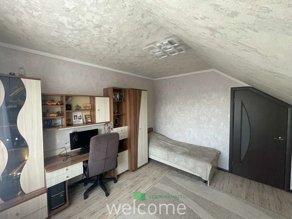 
  Продается дом 104.8 м². Фото 9.