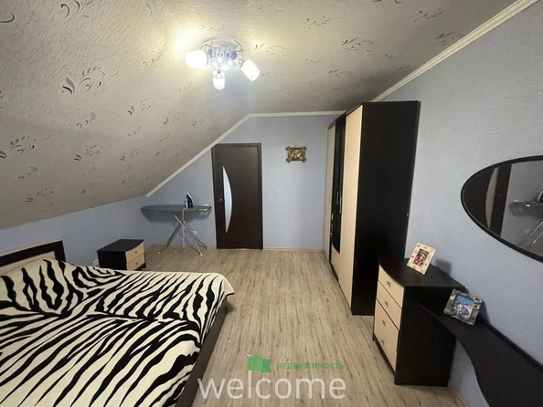 
  Продается дом 104.8 м². Фото 10.