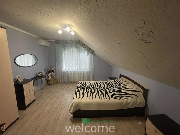 
  Продается дом 104.8 м². Фото 11.