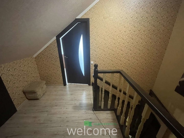 
  Продается дом 104.8 м². Фото 12.