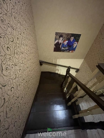 
  Продается дом 104.8 м². Фото 13.