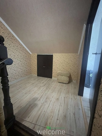 
  Продается дом 104.8 м². Фото 14.