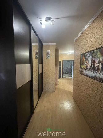 
  Продается дом 104.8 м². Фото 15.
