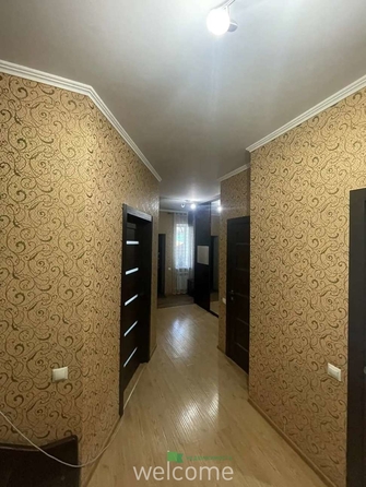 
  Продается дом 104.8 м². Фото 16.