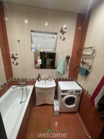 
  Продается дом 104.8 м². Фото 17.