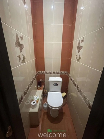 
  Продается дом 104.8 м². Фото 18.