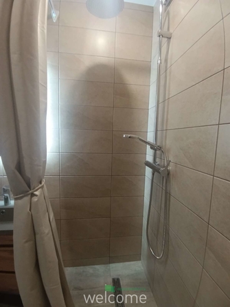 
  Продается студия 19 м², в КП Жилой район Гармония. Фото 11.