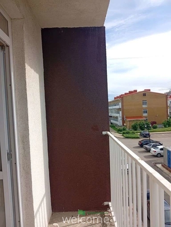 
  Продается студия 19 м², в КП Жилой район Гармония. Фото 5.