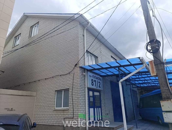 
  Продается универсальное помещение 350 м². Фото 2.