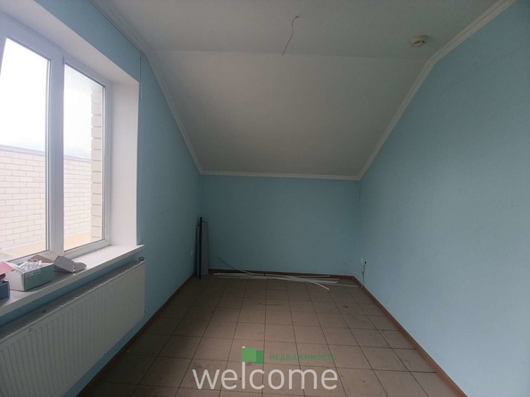 
  Продается универсальное помещение 350 м². Фото 13.