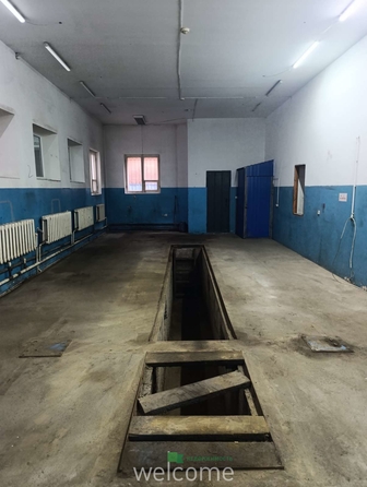 
  Продается универсальное помещение 350 м². Фото 22.