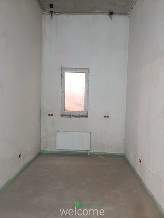 
  Продается универсальное помещение 110 м². Фото 17.