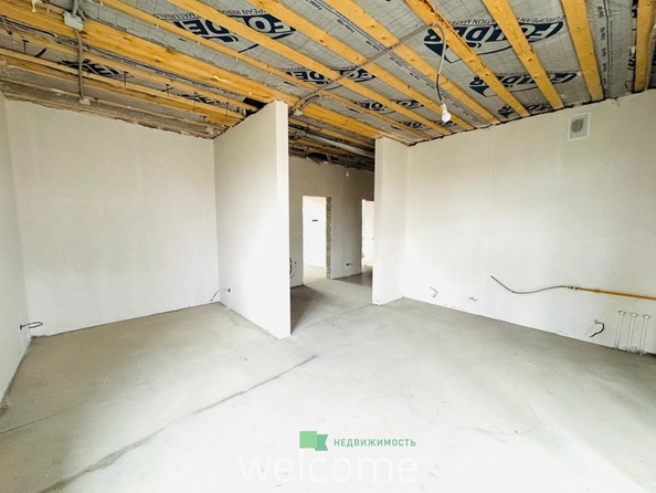 
  Продается дом 100 м². Фото 10.
