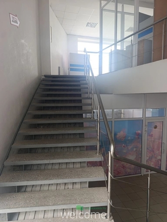 
  Продается торговая площадь 229 м². Фото 8.