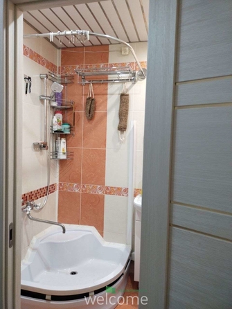 
  Продается 2-комн. квартира 57 м². Фото 3.
